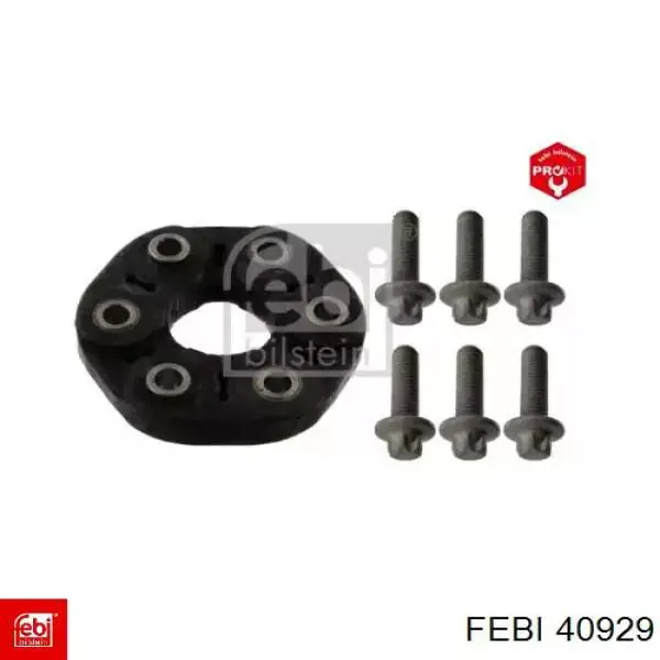 40929 Febi 