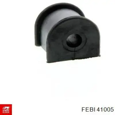 Купити 41005 Febi Опора стабілізатора