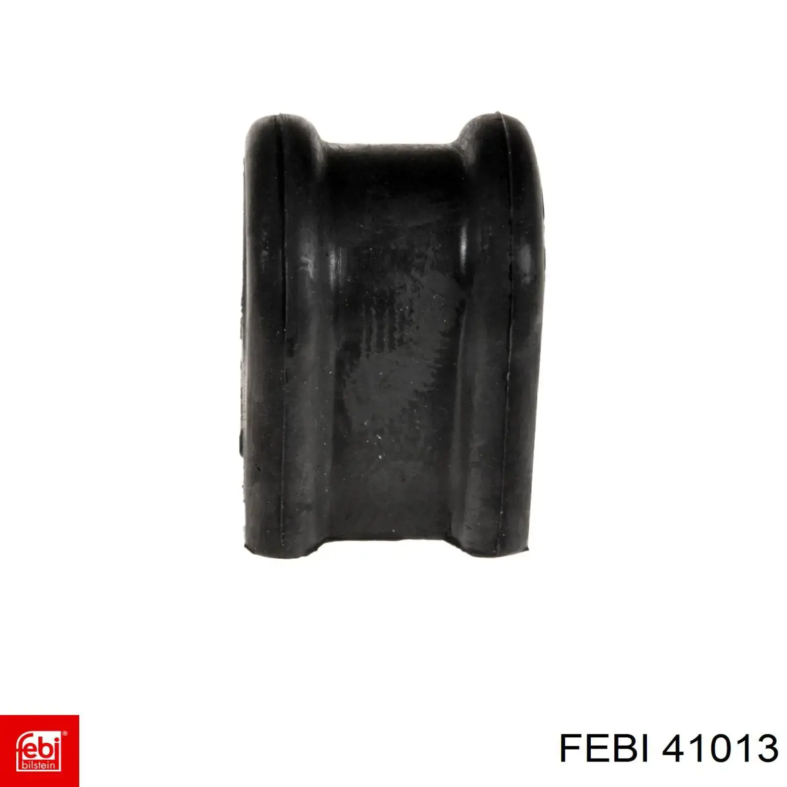 Подушка стабілізатора Febi 41013 ціна, від 11.89 USD