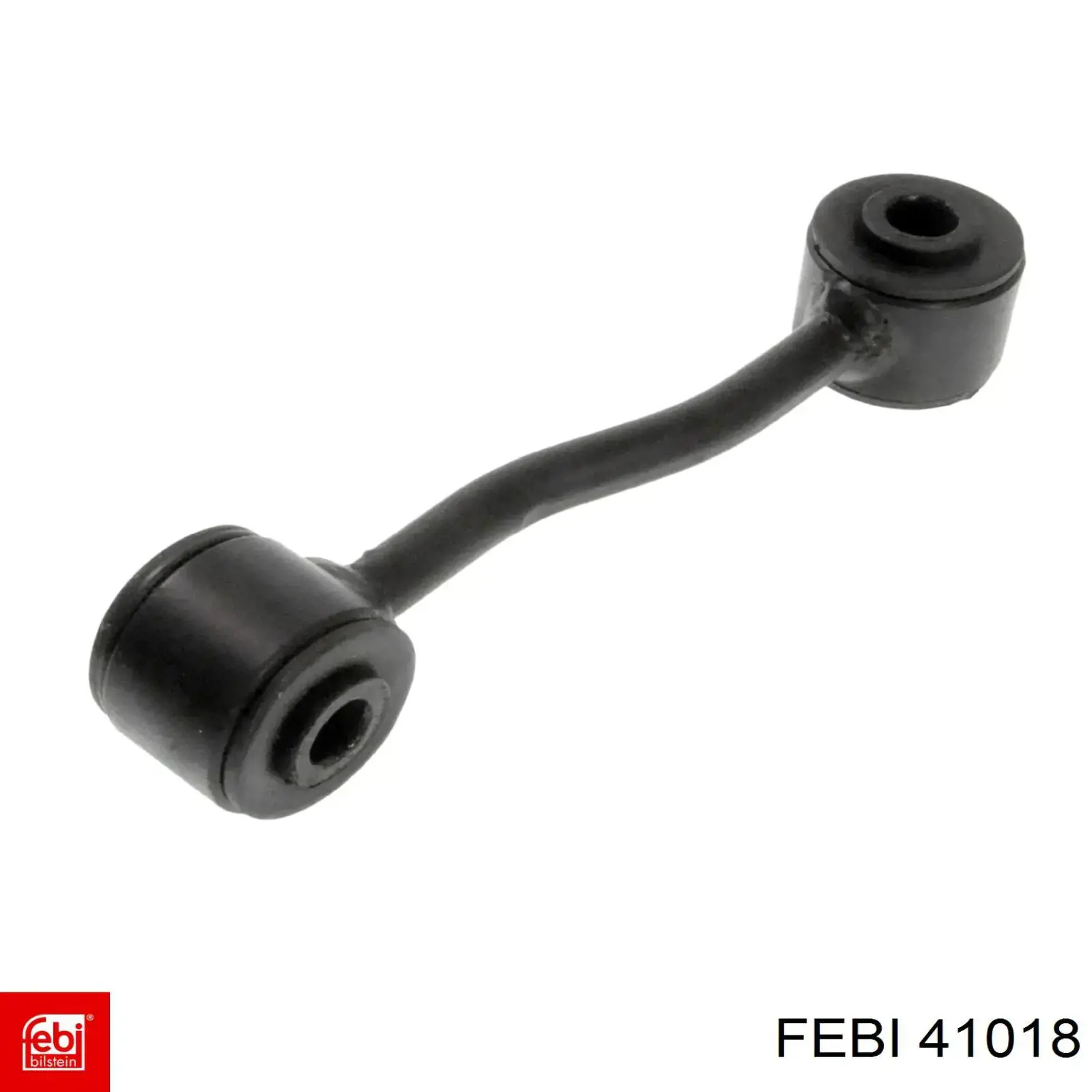 Купити 41018 Febi Тяжка стабілізатора переднього