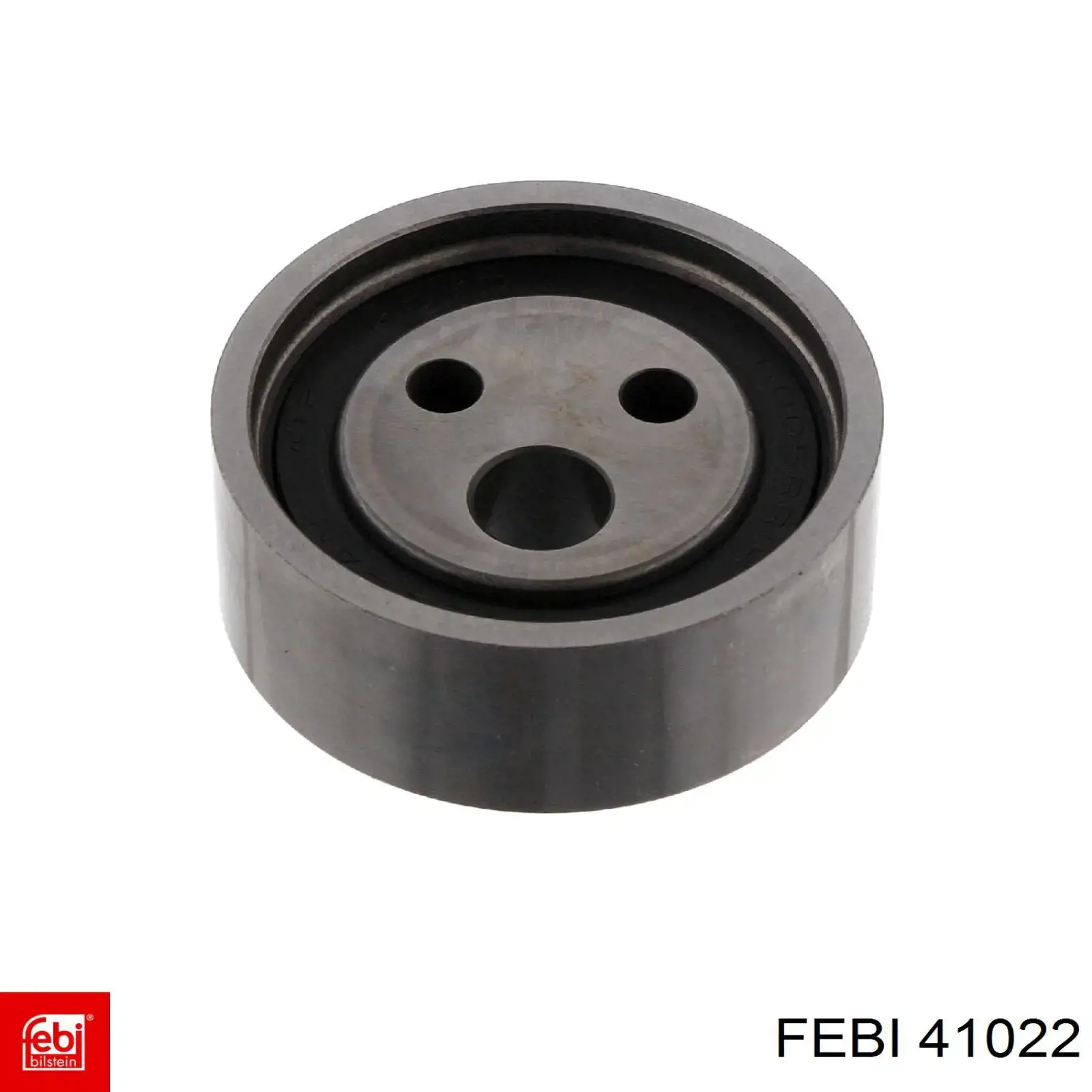 Амортизаційна стійка Febi 41022 ціна, від 14.66 USD