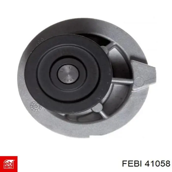  Febi 41058 ціна, від 68.35 USD