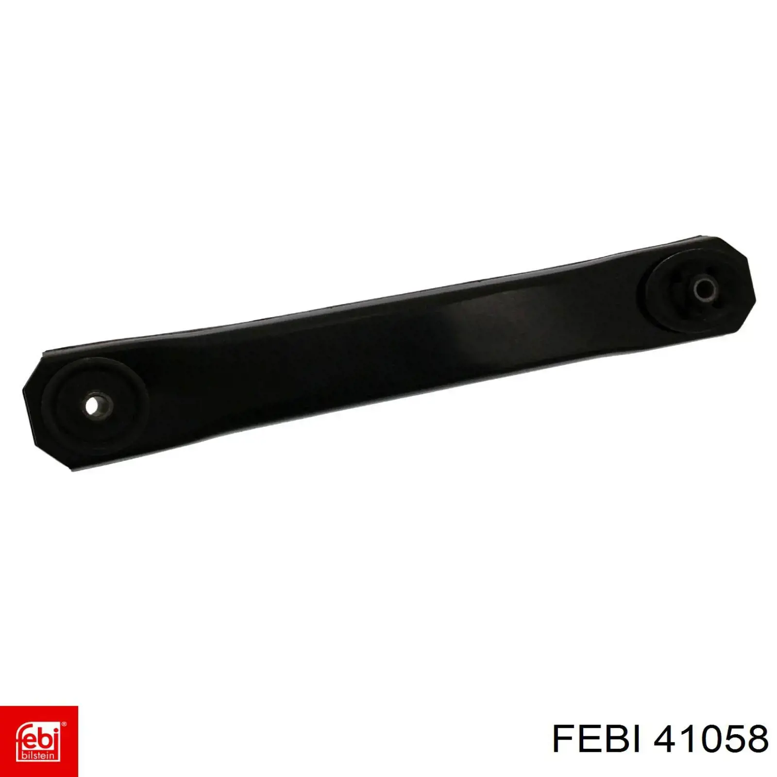 Купити 41058 Febi 
