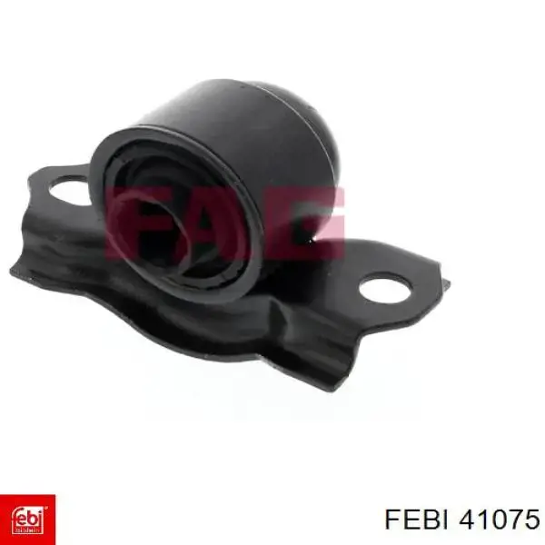 4509774 Chrysler Важіль передньої підвіски нижній, правий