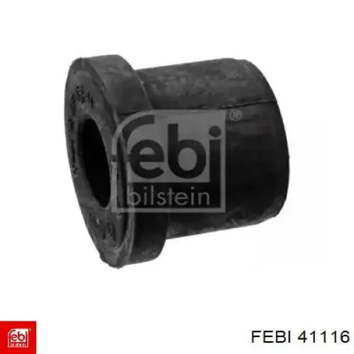 Купити 41116 Febi 