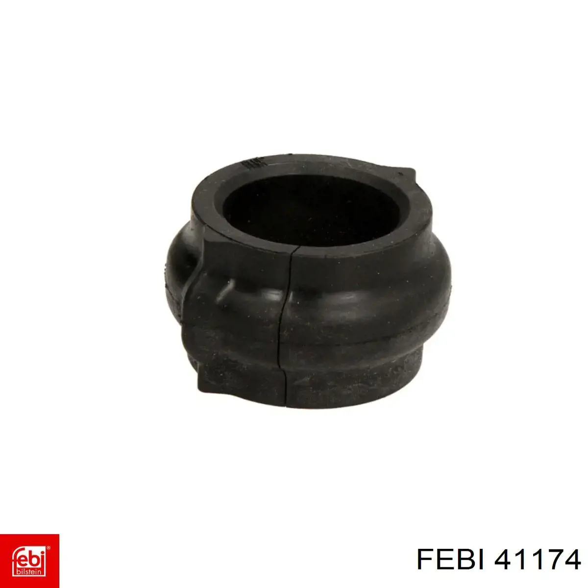Подушка стабілізатора Mitsubishi MK382570 ціна, від 8.36 USD