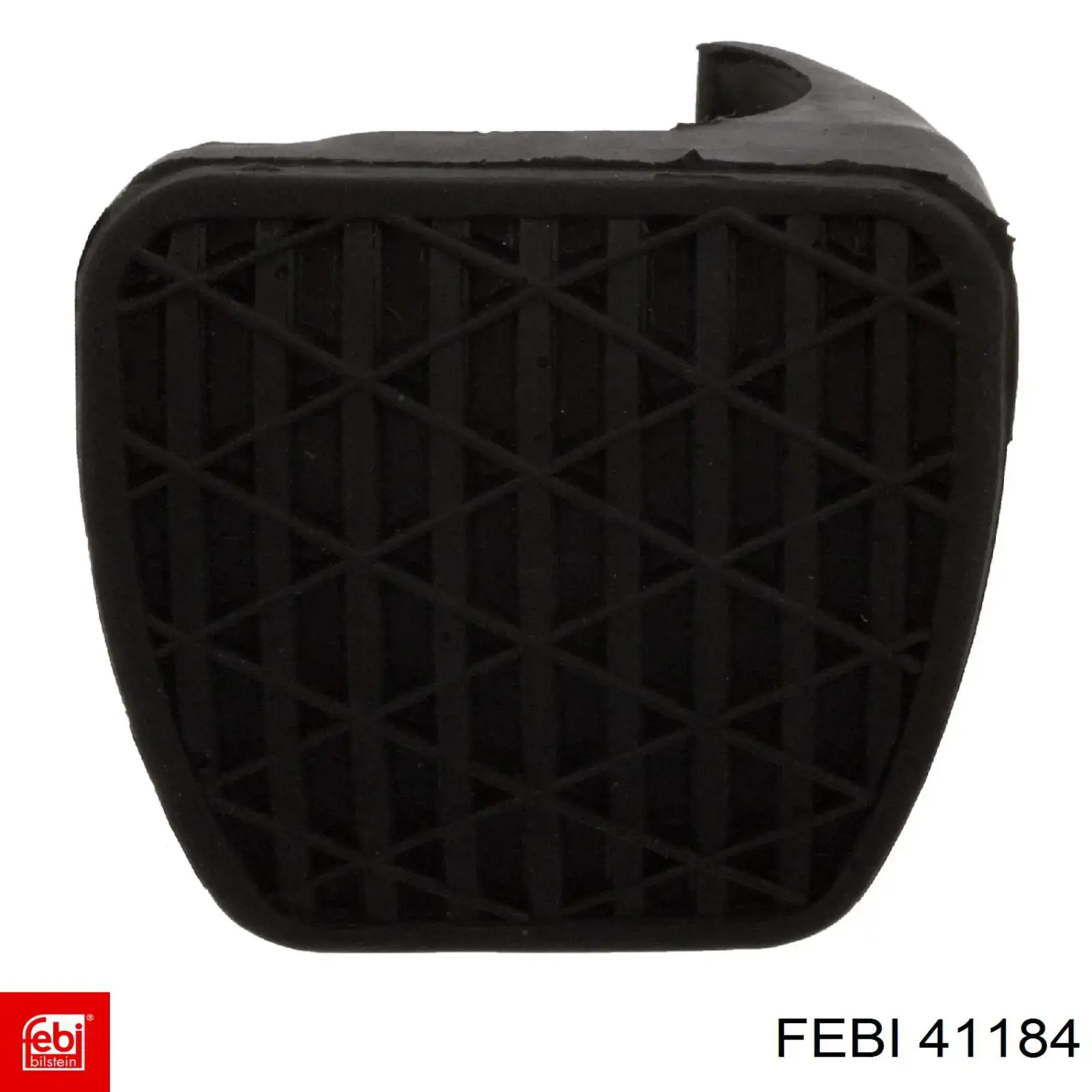 Амортизаційна стійка Febi 41184 ціна, від 14.14 USD