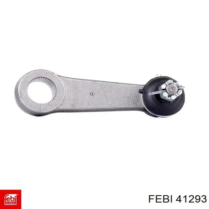 Купити 41293 Febi Сошка рульового керування