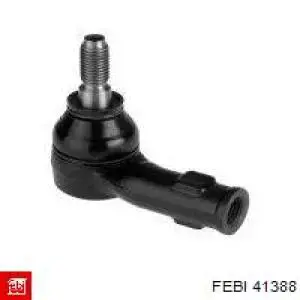 Купити 41388 Febi Тяга рульова поздовжня