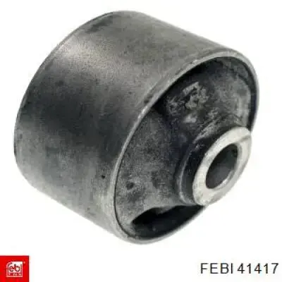 Купити 41417 Febi Сайлентблок передньої підвіски