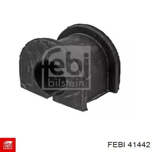 Купити 41442 Febi Опора стабілізатора