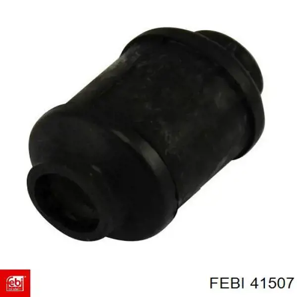 Купити 41507 Febi Сайлентблок передньої підвіски