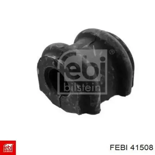 Купити 41508 Febi Опора стабілізатора