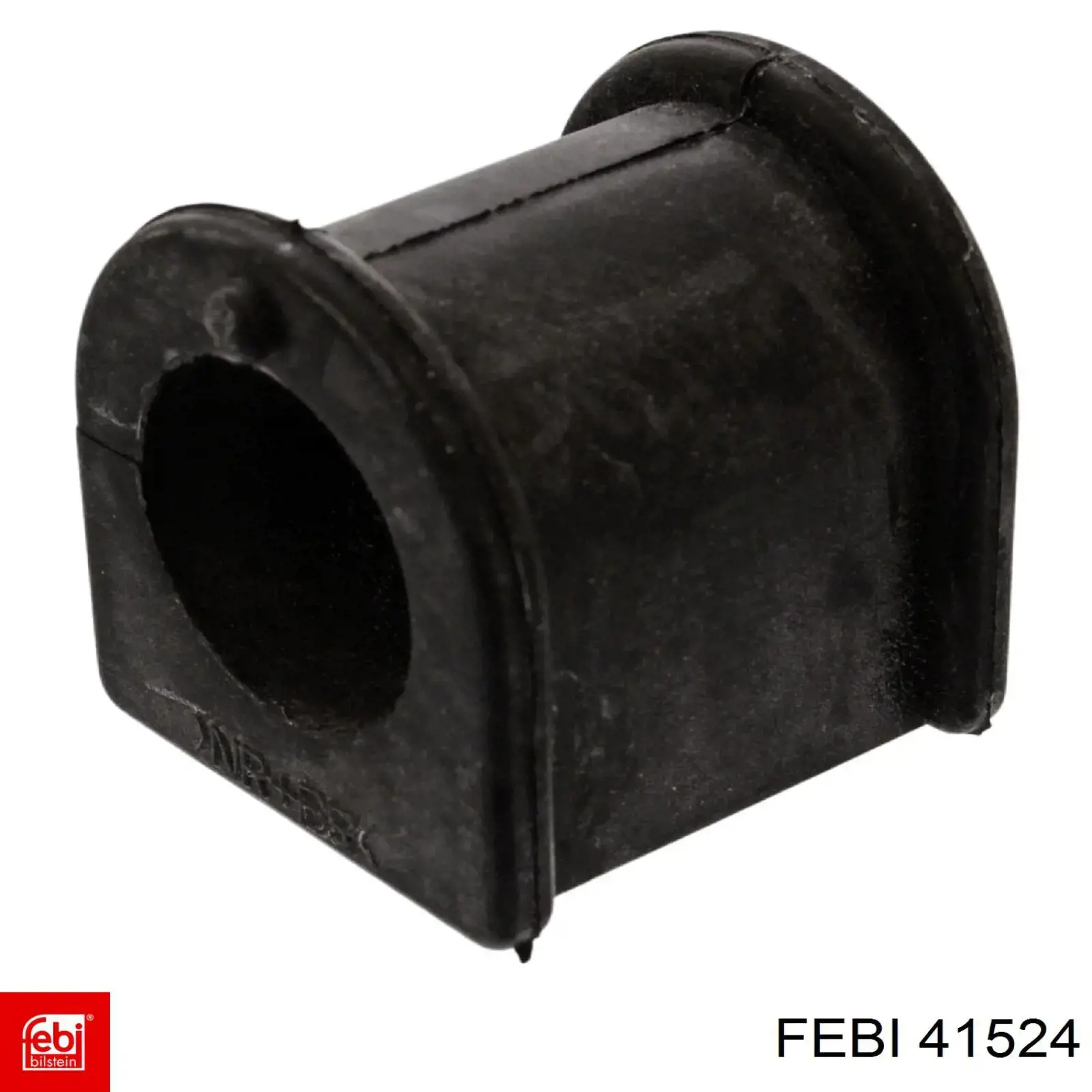 J70312OEM Korea (oem) Втулка стабілізатора переднього