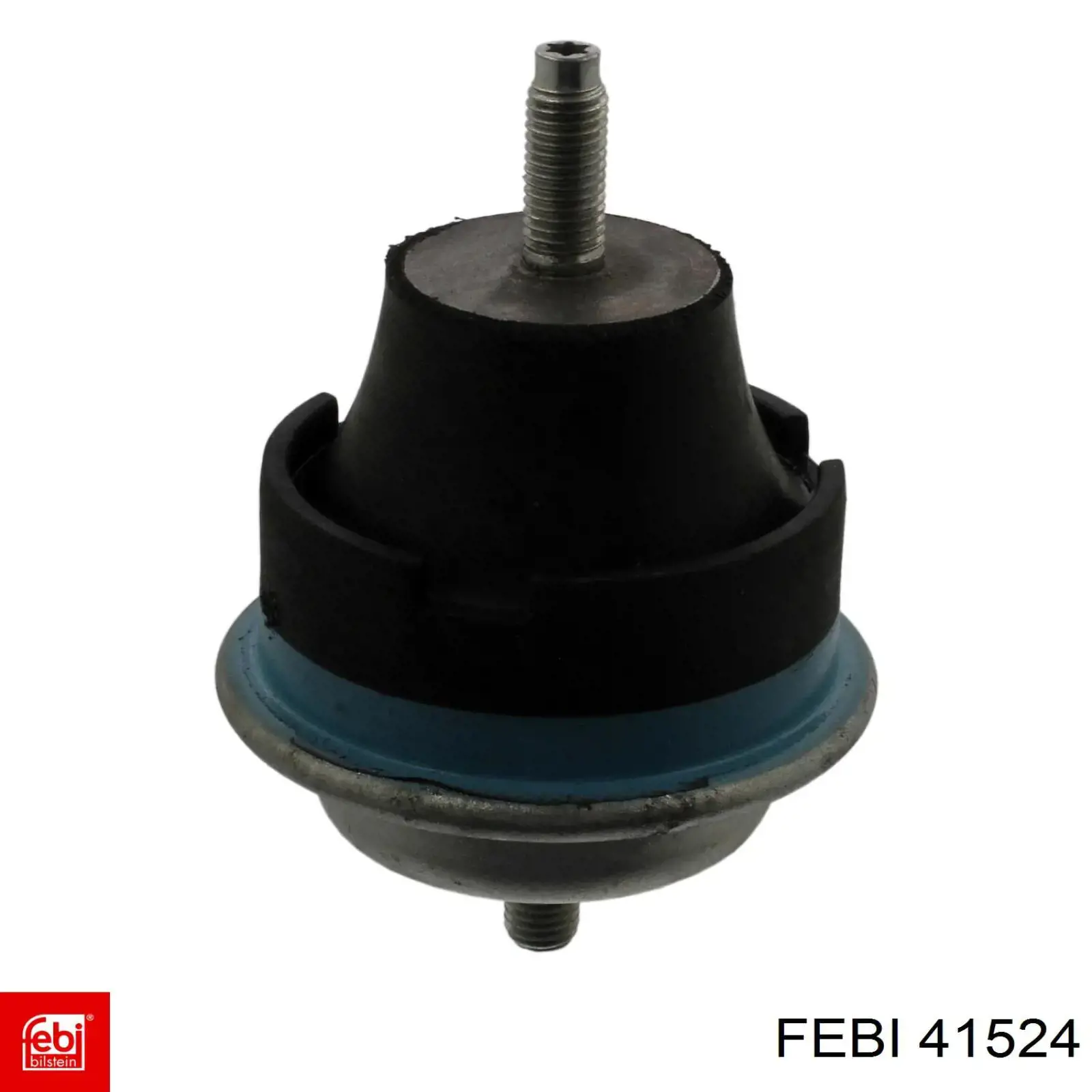Подушка стабілізатора Korea (oem) J70312OEM ціна, від 2.58 USD