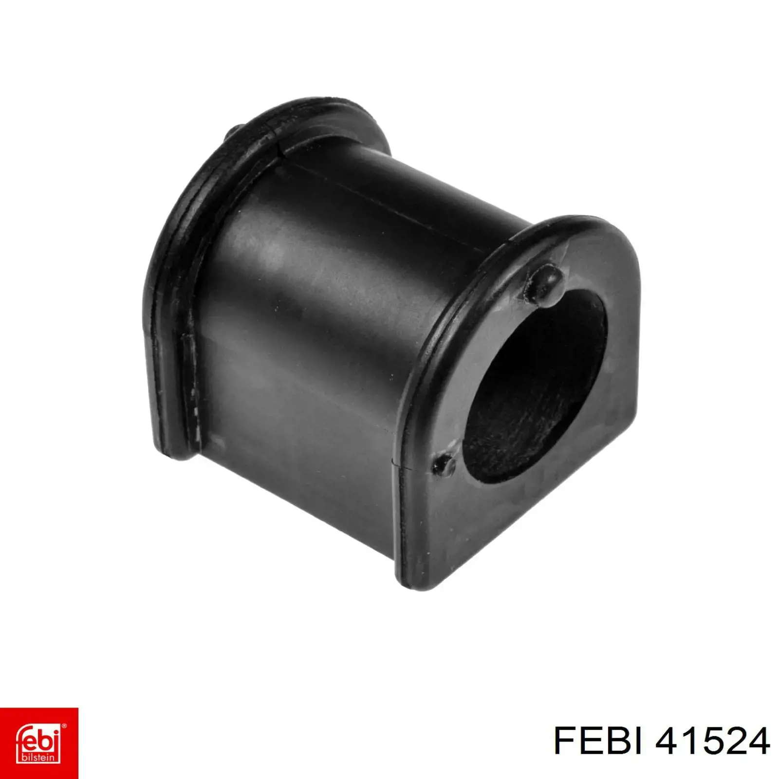 Купити J70312OEM Korea (oem) Подушка стабілізатора передня