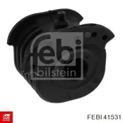 Сайлентблок нижнього важеля передньої підвіски Mitsubishi MB871430 ціна, від 35.47 USD