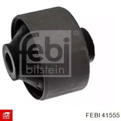 Сайлентблок нижнього важеля передньої підвіски Febi 41555 ціна, від 6.33 USD