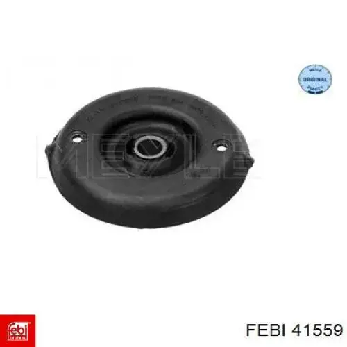 Подушка стабілізатора Febi 41559 ціна, від 3.80 USD