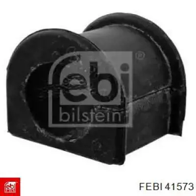 Подушка стабілізатора Febi 41573 ціна, від 2.68 USD