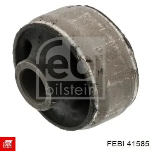 Подушка стабілізатора Febi 41585 ціна, від 2.71 USD