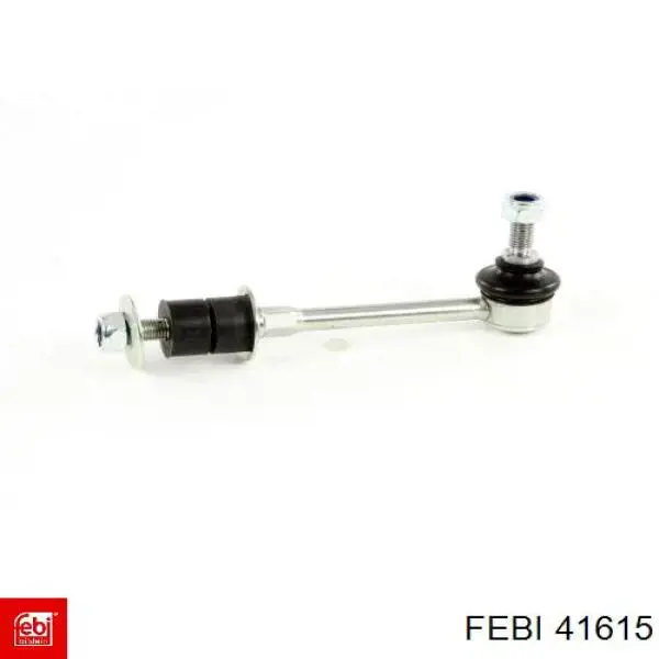 Купити 41615 Febi Солдатик стабілізатора, заднього