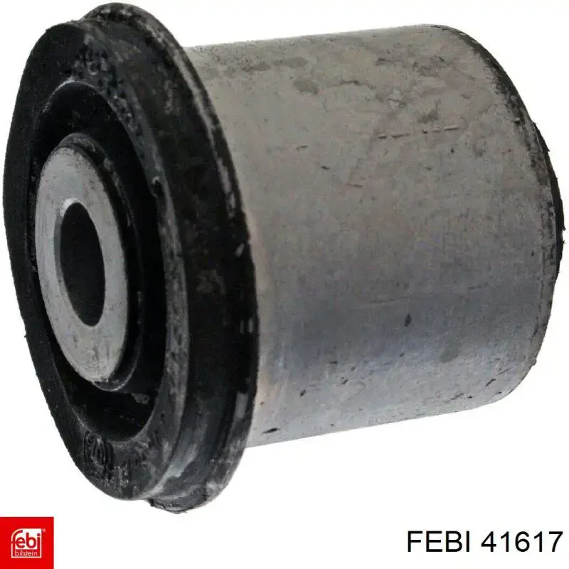 Купити 41617 Febi Яйця стабілізатора переднього