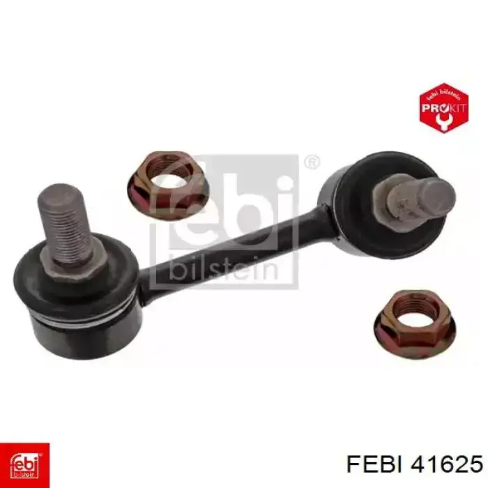 Купити 41625 Febi Яйця стабілізатора переднього