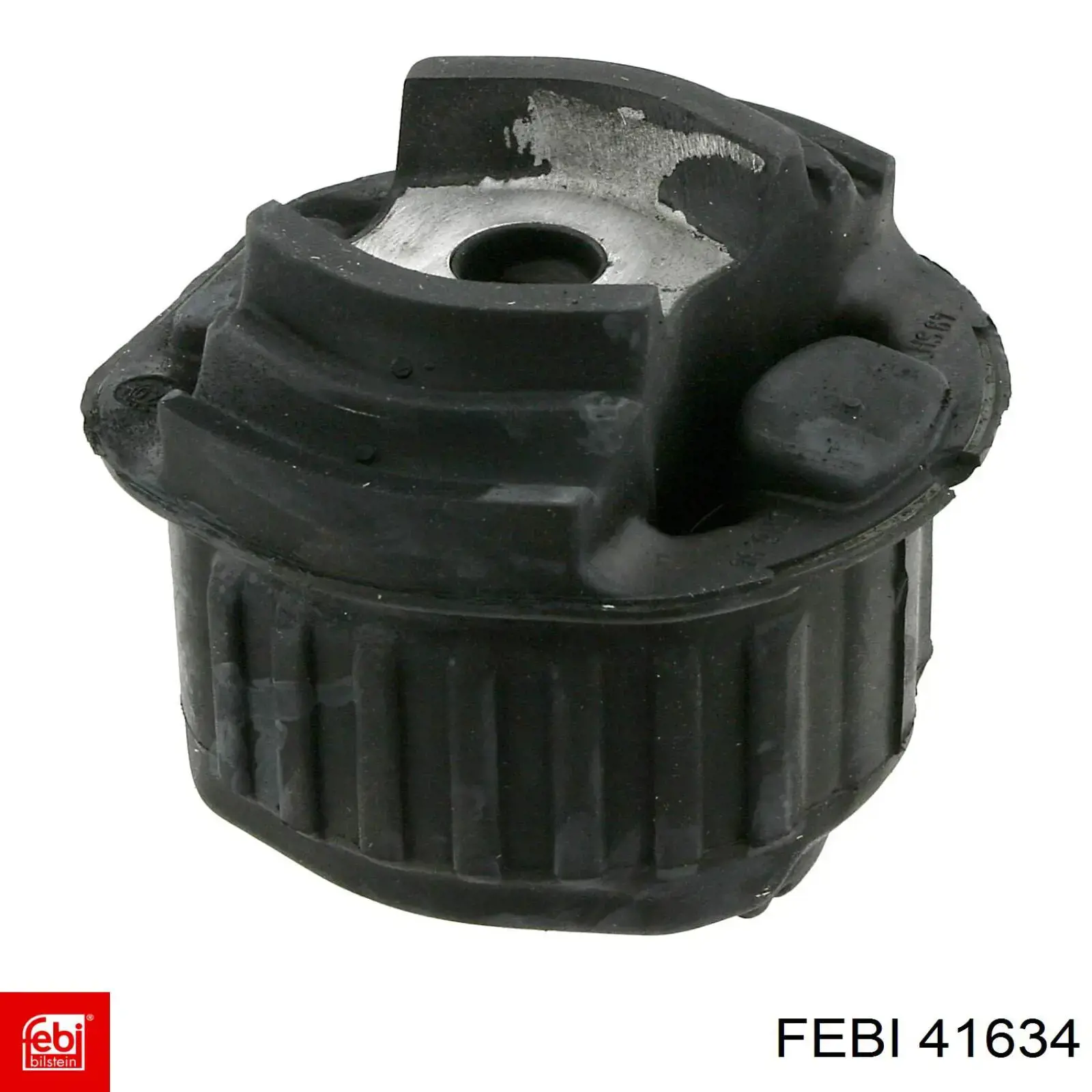 Купити 41634 Febi Солдатик стабілізатора, заднього