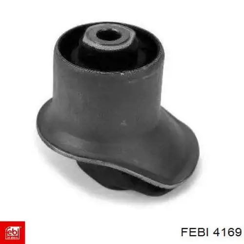 Купити MPQ0572 Magneti Marelli Натяжний ролик