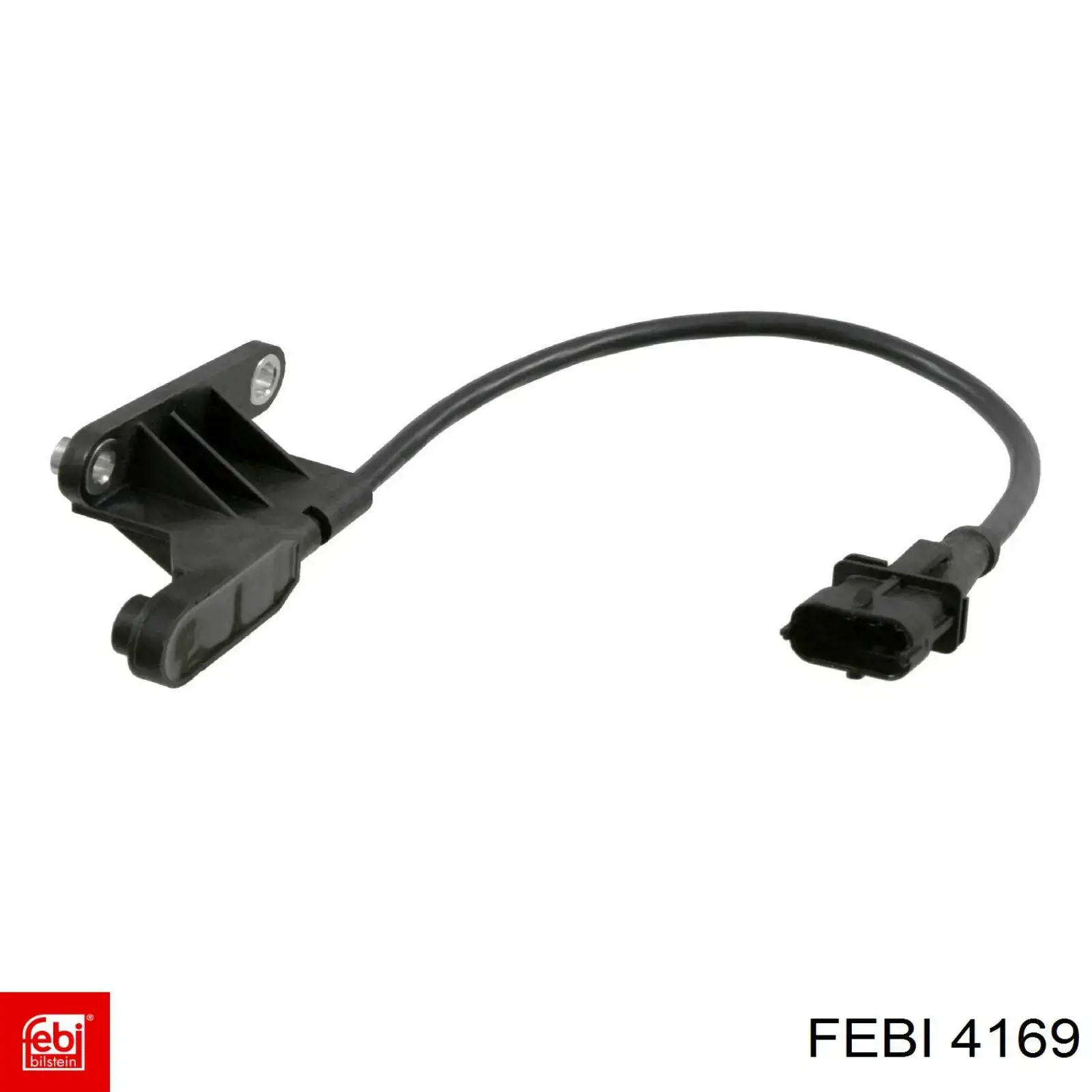 Ролик натяжителя ременя газорозподілу Magneti Marelli MPQ0572 ціна, від 18.83 USD