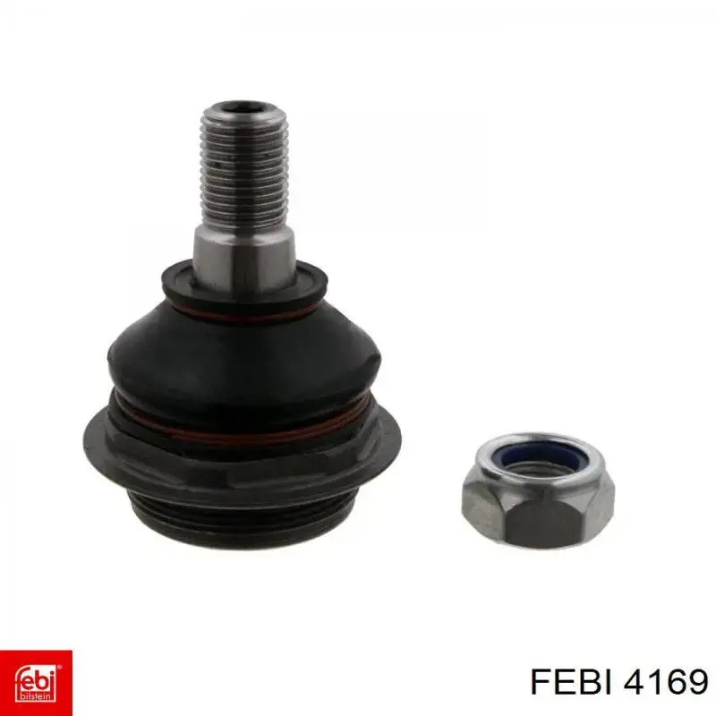 MPQ0572 Magneti Marelli Ролик натягувач