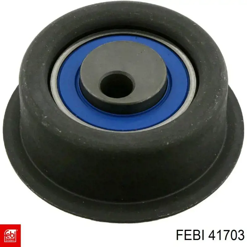 Ходова Febi 41703