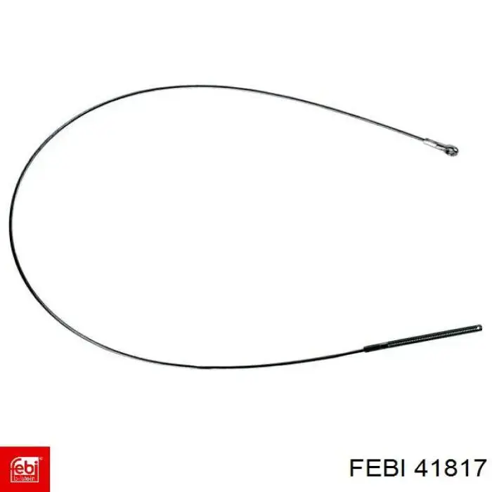 Кульова опора, нижня, права Japan Parts BJS06R ціна, від 21.90 USD