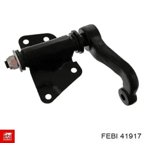 Купити 41917 Febi Важіль маятниковий
