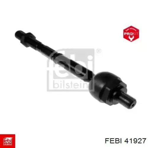 Купити 41927 Febi Тяга рульова поздовжня