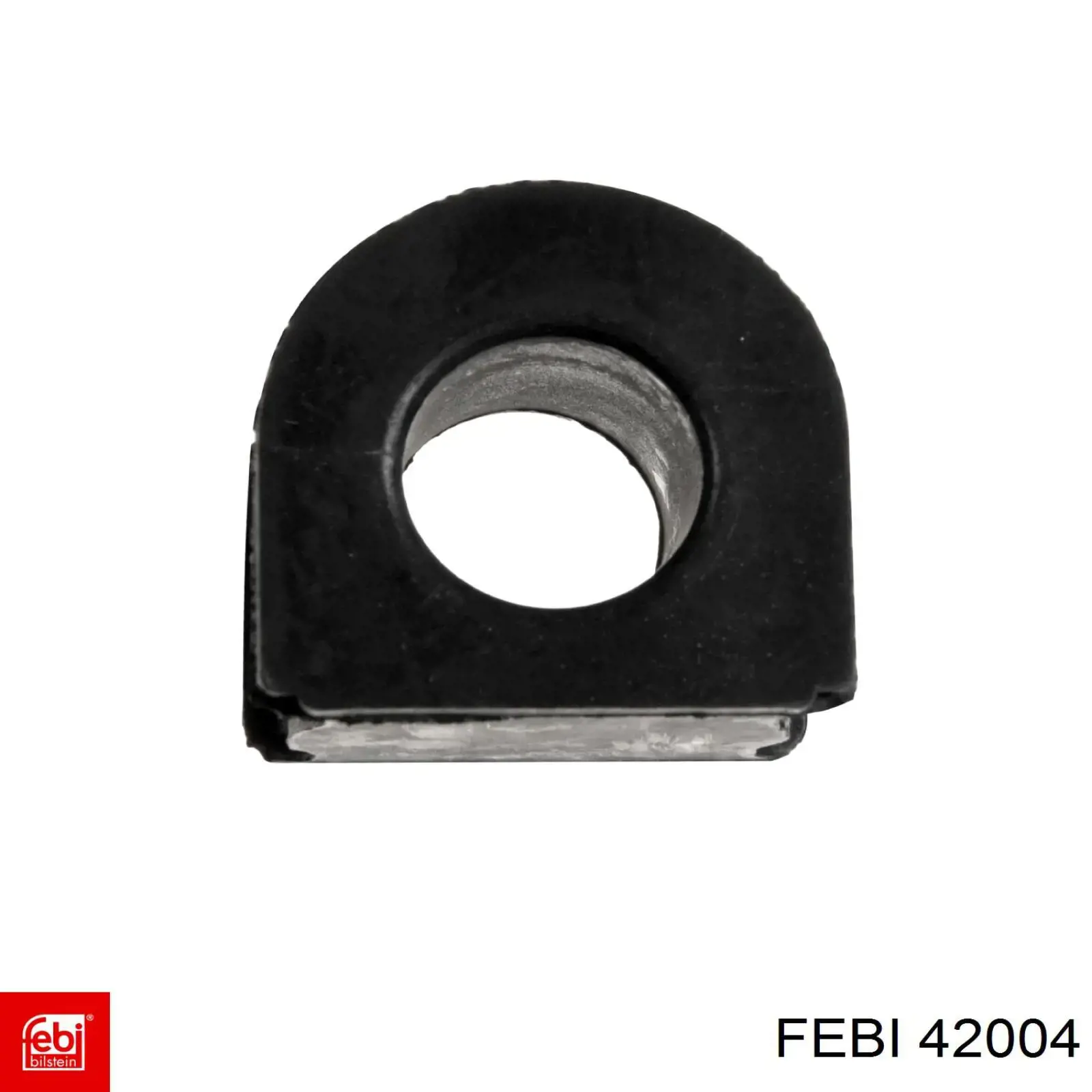 Купити 42004 Febi Опора стабілізатора