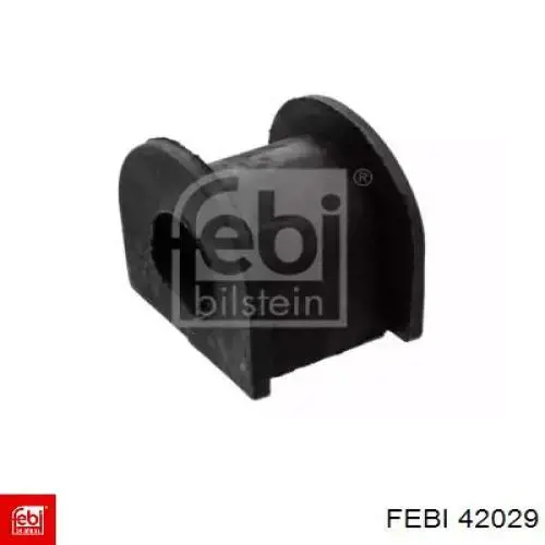 Купити 42029 Febi Опора стабілізатора