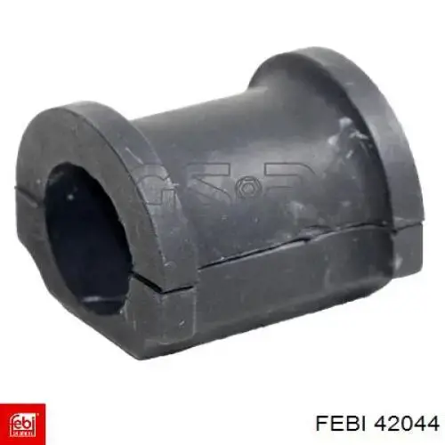 Опора стабілізатора Febi 42044 ціна, від 4.09 USD