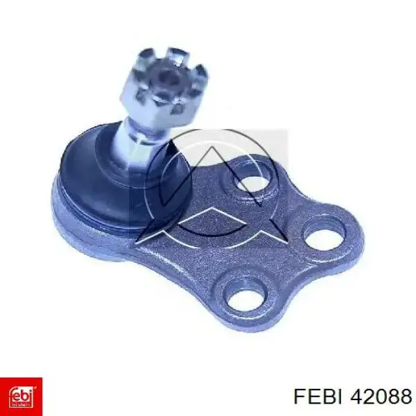Купити 42088 Febi Яйця стабілізатора заднього
