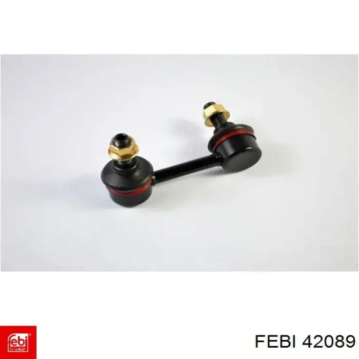 Купити 42089 Febi Солдатик правий