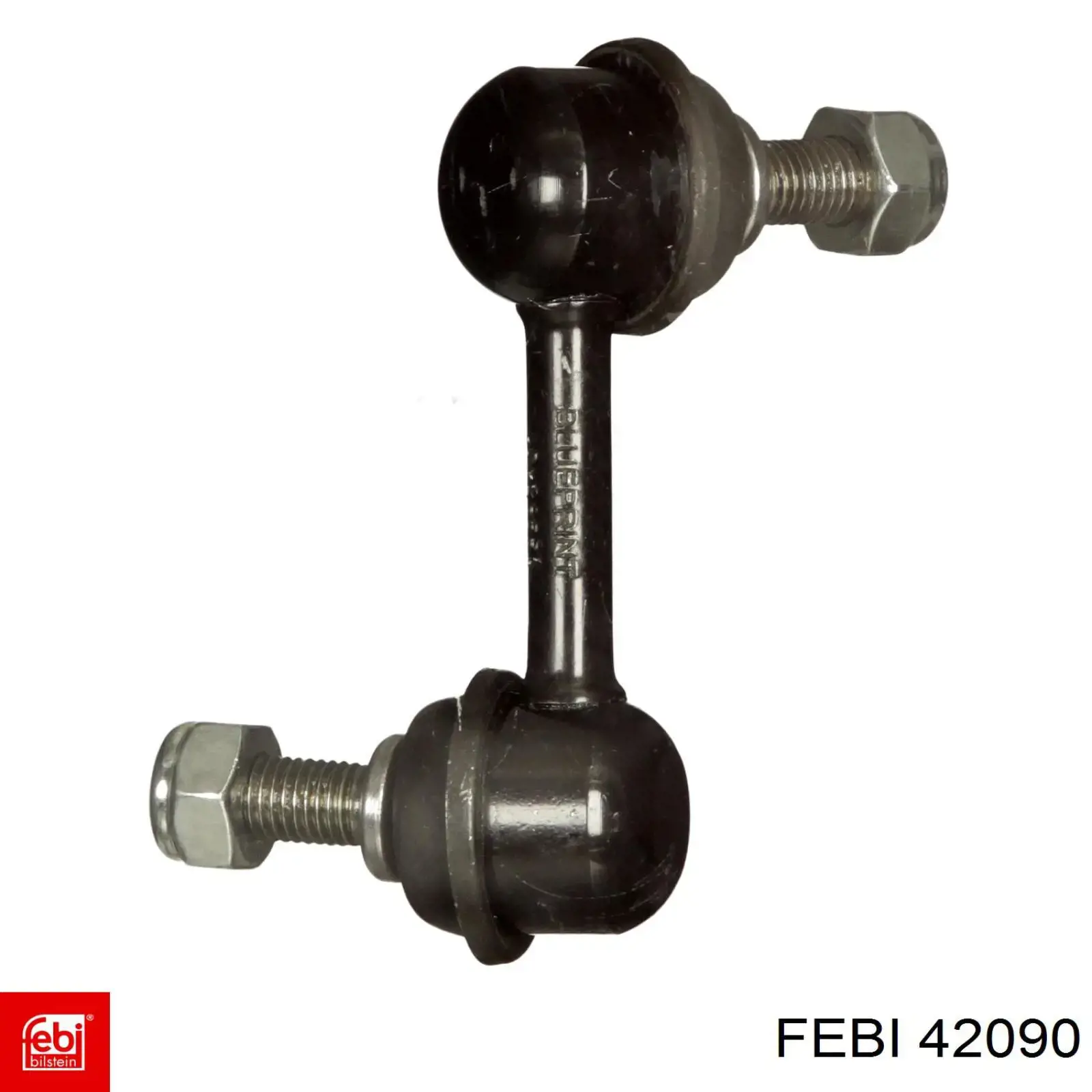 Купити 42090 Febi Яйця стабілізатора заднього