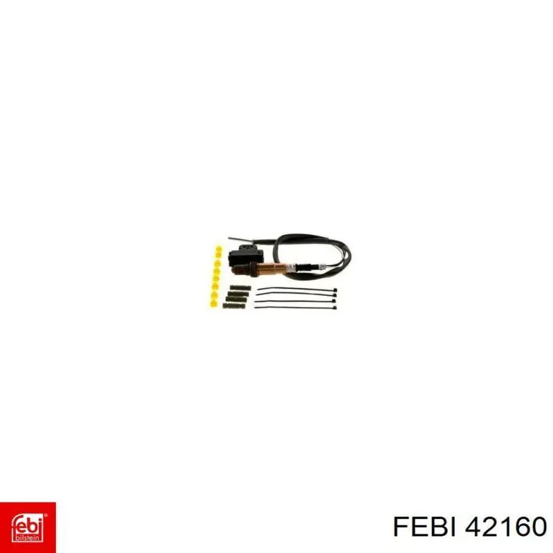 Важіль передньої підвіски верхній, правий CTR CQ0058R ціна, від 42.88 USD