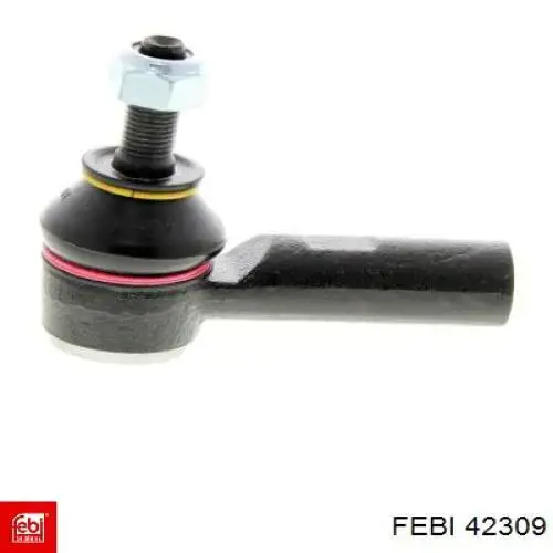 Купити 42309 Febi Рульовий наконечник