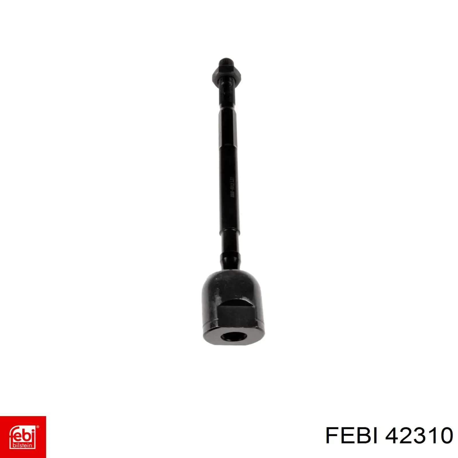 Рульова тяга 42310 Febi