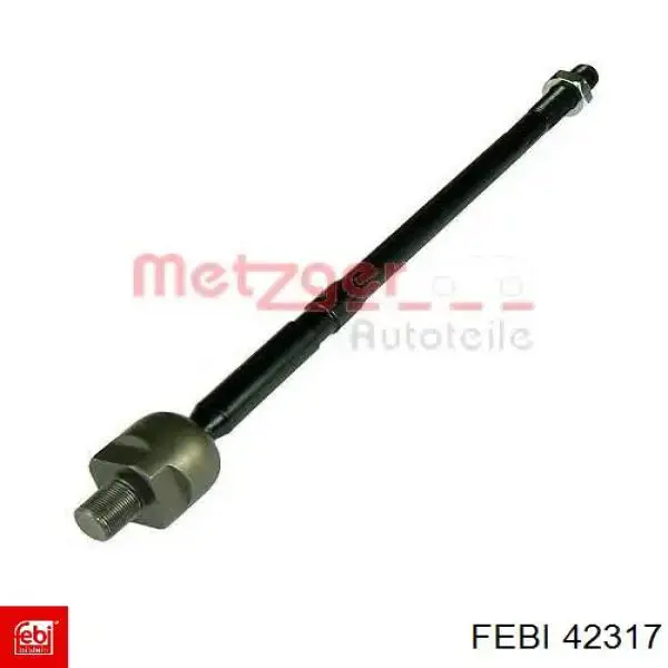 Купити 42317 Febi Тяга рульова права