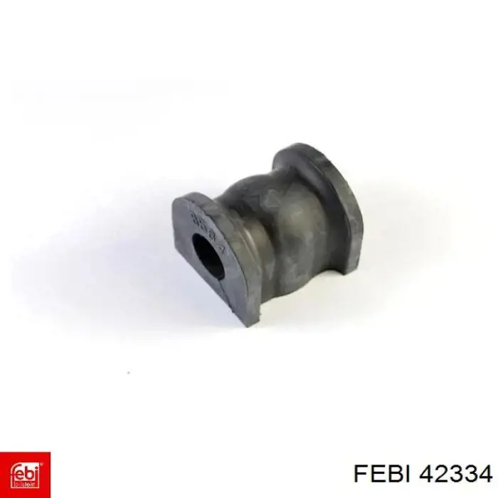 Купити 42334 Febi Опора стабілізатора