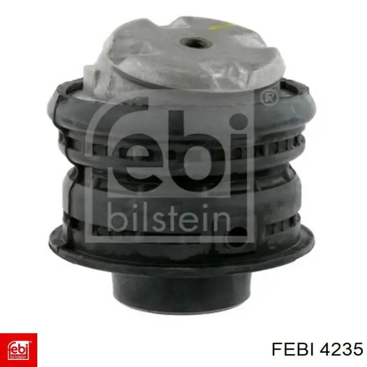 Купити N074361018105 Mercedes Колісні гайки