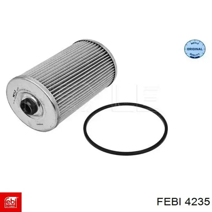 Колісні гайки N074361018105 Mercedes