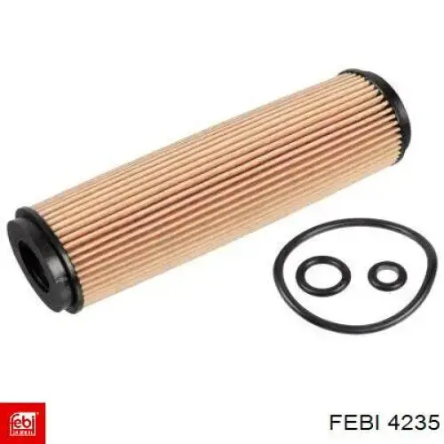 Гайка колісна Mercedes N074361018105